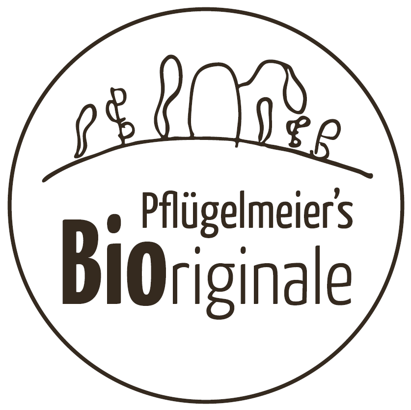 Pflügelmeier´s